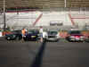 icmc0916.jpg
150.07 KB
640 x 480